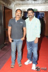 Lingaa Movie Audio Success Meet